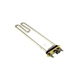 Rezistență 2100W pentru mașină de spălat rufe HOTPOINT 1602026 INDESIT OEM