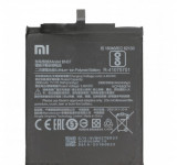 Acumulator Baterie Xiaomi Redmi 6 / 6A (BN37) OEM