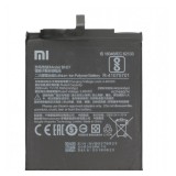 Acumulator OEM Xiaomi Redmi 6, Redmi 6A, BN37