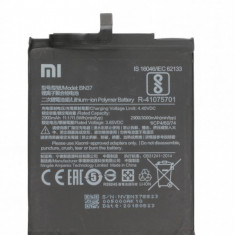 Acumulator OEM Xiaomi Redmi 6, Redmi 6A, BN37