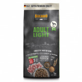 Belcando Adult Light 1 kg