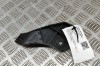 Suport bara de protecție dreapta spate AUDI A3 Limousine 8YS 2024 OEM: 8V5807330A 30619169