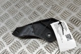 Suport bara de protecție dreapta spate AUDI A3 Limousine 8YS 2024 OEM: 8V5807330A 30619169