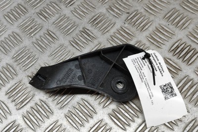 Suport bara de protecție dreapta spate AUDI A3 Limousine 8YS 2024 OEM: 8V5807330A 30619169 foto