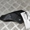 Suport bara de protecție dreapta spate AUDI A3 Limousine 8YS 2024 OEM: 8V5807330A 30619169