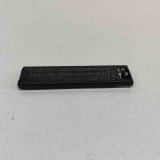 Capac panou de siguranțe LEXUS UX _AA1_, _AH1_, _MA1_ 2020 OEM: 82672-76030 28076462