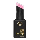 Oja semipermanenta Cupio The One - Romantic 15ml