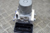 Pompa ABS MERCEDES-BENZ GLE W167 2019 OEM: A007K505,A1679004805 17261733