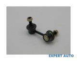 Bucsa bara stabilizatoare Toyota Carina E (1992-1997)[_T19_] #1, Array