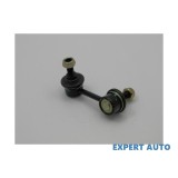 Bucsa bara stabilizatoare Toyota Carina E (1992-1997)[_T19_] #1