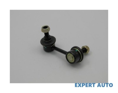 Bucsa bara stabilizatoare Toyota Carina E (1992-1997)[_T19_] #1 foto