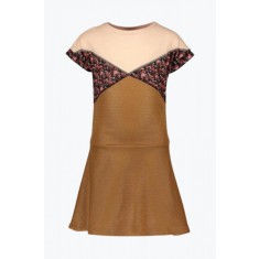 Rochie Like Flo
