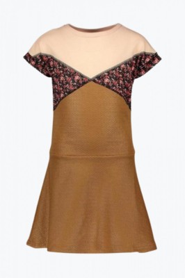 Rochie Like Flo foto