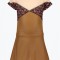 Rochie Like Flo