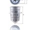 MAHLE KC 244 filtru combustibil