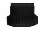 Covor de cauciuc pentru portbagaj, potrivit pentru Kia Ceed wagon dupa 2018 Performance AutoTuning