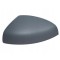 Carcasa oglinda exterioara AUDI A1 (8X), 04.2010-01.2015, SRL, partea stanga, grunduit