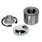 Kit Rulment Roata Spate Mcv/Van/Pick-Up/Duster 4X2 99566 ATK 01.02.155