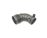 Furtun filtru aer, tubulatura filtru Bmw Seria 5 E34, 88-1995, diametru 71/85 mm, plastic, RapidAuto 2015PF-3