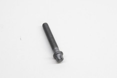 Șurub BMW 1 F21 2011 OEM: 11238585220,8585220 26805144