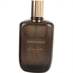 Unforgivable Apa de toaleta Barbati 125 ml foto