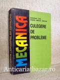 Culegere de probleme - Mecanica - Gheorghe Lupu