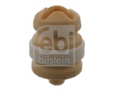 FEBI BILSTEIN 36847 Tampon cauciuc, suspensie