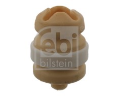 FEBI BILSTEIN 36847 Tampon cauciuc, suspensie