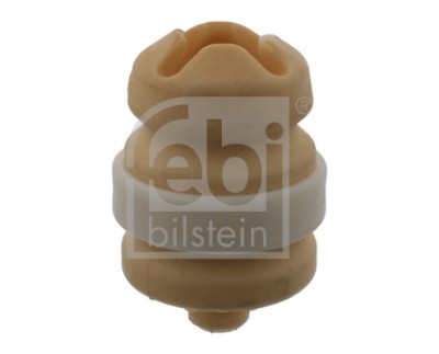 FEBI BILSTEIN 36847 Tampon cauciuc, suspensie foto