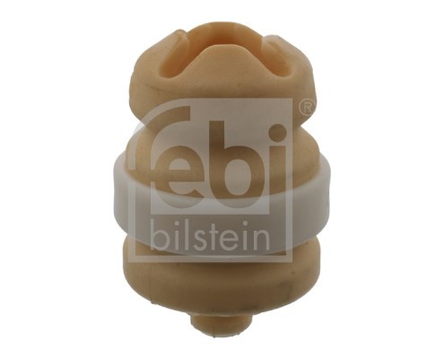 FEBI BILSTEIN 36847 Tampon cauciuc, suspensie