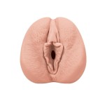 Masturbator Realistic Amelia Natural