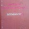 Istoria contemporana a Romaniei Manual pentru clasa a X-a - Aron Petric, Gh. I. Ionita