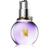 Lanvin &Eacute;clat d&#039;Arp&egrave;ge Eau de Parfum pentru femei 30 ml
