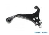 Bascula Kia Sportage (2004->)[JE_,KM_] #1
