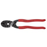 Cumpara ieftin Cleste pentru taiat bolturi CoBolt Knipex 71 01 200, O6 mm, 200 mm