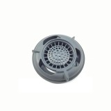 Piuliță separator aer pentru mașină de spălat vase ELECTROLUX AEG IKEA Original