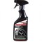 Solutie Anvelope Ma-Fra Nouveau Noir, 500ml