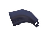 Ornament prag interior st&acirc;nga față KIA XCEED CD 2022 OEM: 85825-J7000 18109388