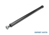 Cardan Volkswagen Transporter T5 (2003-2015) #1, Array