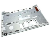 Tastatura Toshiba Alba Satellite L50-D cu Palmrest alb, Satellite L50D-C cu Palmrest alb, Satellite L50T-C cu