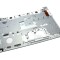 Tastatura Toshiba Alba Satellite L50-D cu Palmrest alb, Satellite L50D-C cu Palmrest alb, Satellite L50T-C cu