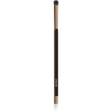 Paese Brush Eyeshadow 04E pensula pentru fard de ochi 1 buc