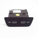 USB VW Golf VIII CD1 2G6035954 Original 2021 Piesa Auto Second Hand Garantie