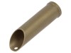 Soclu Testare Seria 365 22mm