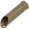 Soclu Testare Seria 365 22mm