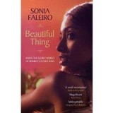 Beautiful thing