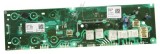 MODUL ELECTRONIC EK L0-UM PS-15/54-A3-14-8-J 624557 GORENJE