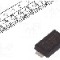 Dioda Transil SMD, unidirectional, DO221AC, LITTELFUSE - TPSMA6L10A