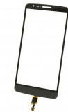 Touchscreen LG G3 Stylus D690, Black