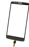 Touchscreen LG G3 Stylus D690, Negru, Display Digitizer